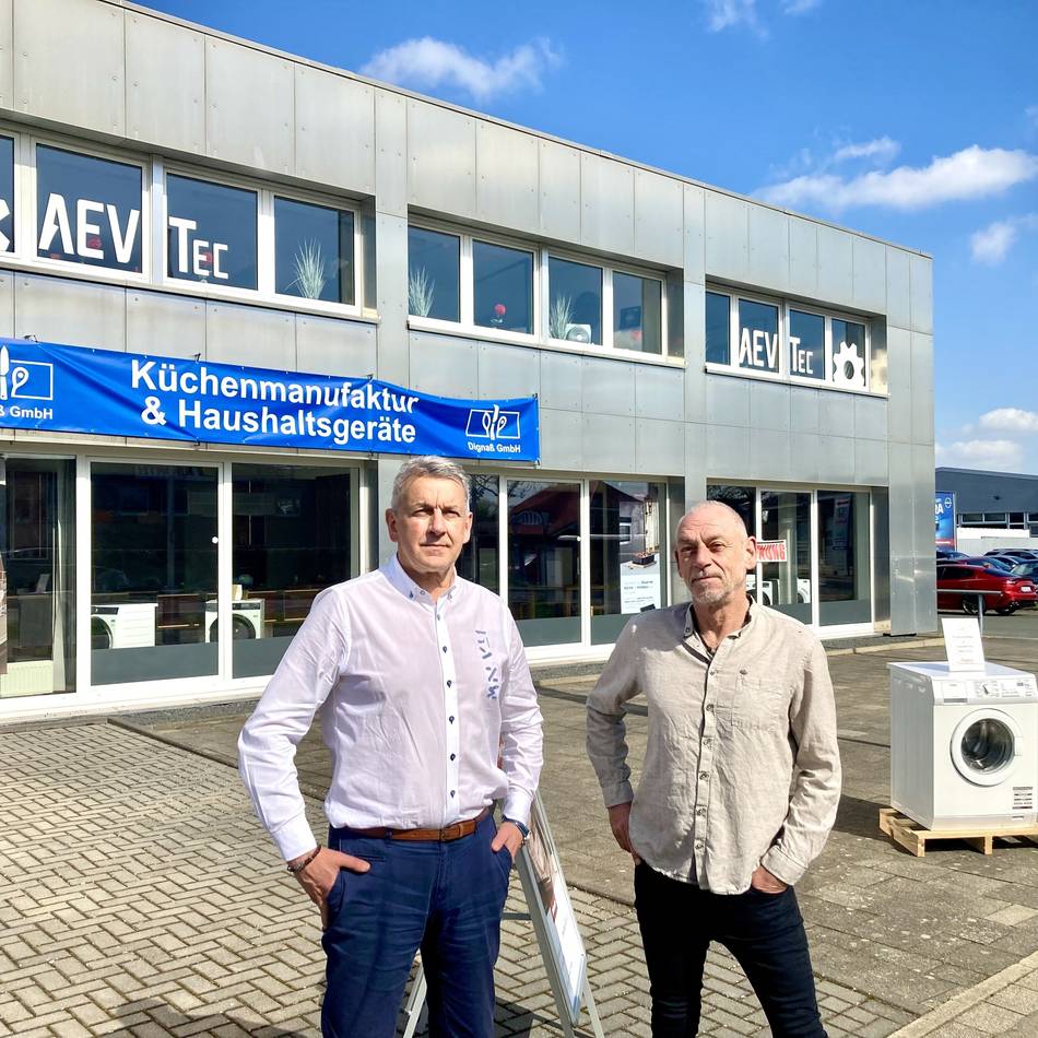 Ärger um verkaufsoffenen Sonntag: „Warum wirft uns die Stadt Wesel Knüppel zwischen die Beine, statt zu helfen“