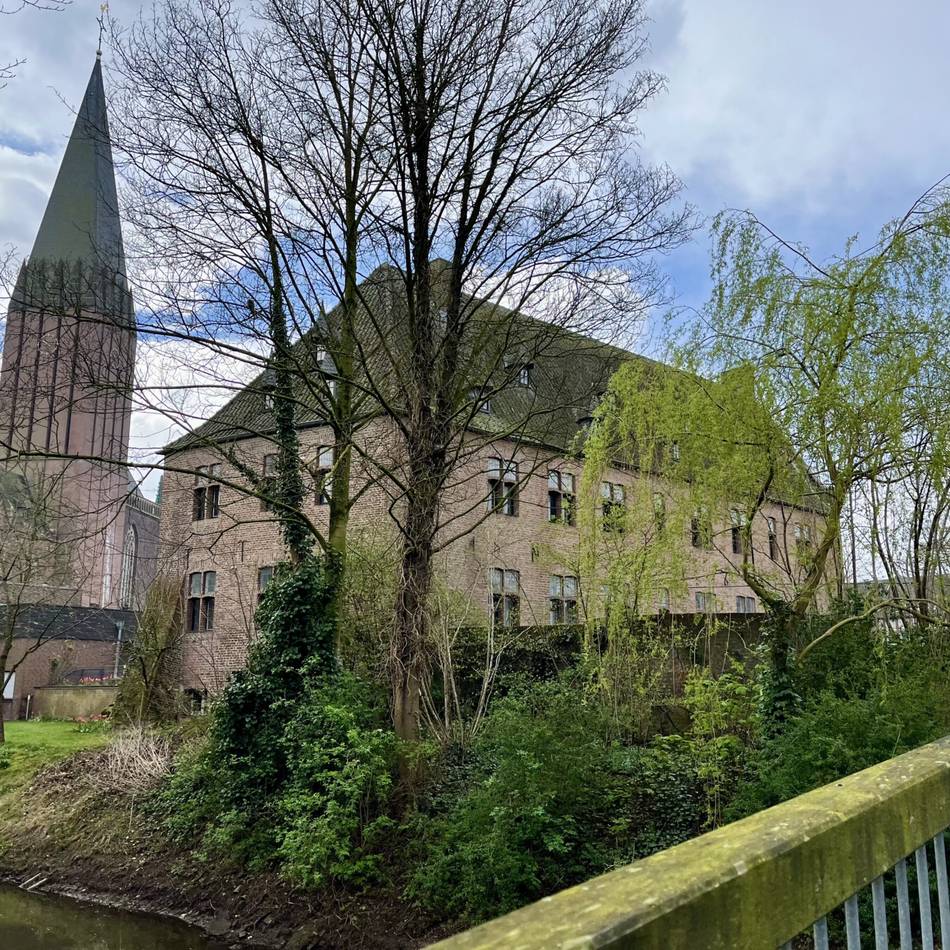 Großer Andrang zum Start: Wie man bei der neuen Gocher Kinderärztin einen Termin bekommt