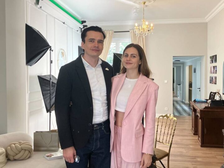 Hochzeits-Agentur aus Neuss: „Peinliche Trauzeugen-Geschichten machen wir nicht – außer es ist gewünscht“