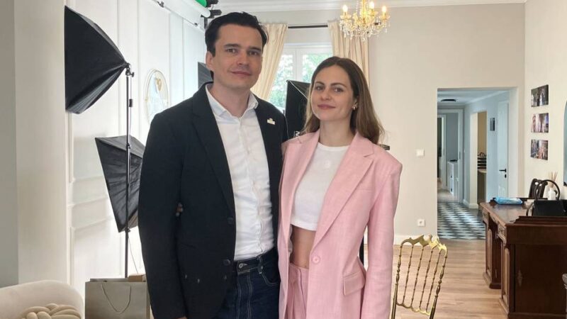 Hochzeits-Agentur aus Neuss: „Peinliche Trauzeugen-Geschichten machen wir nicht – außer es ist gewünscht“