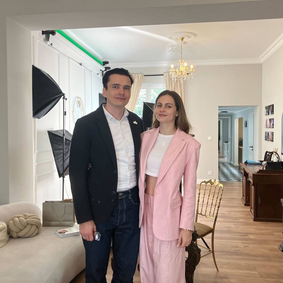 Hochzeits-Agentur aus Neuss: „Peinliche Trauzeugen-Geschichten machen wir nicht – außer es ist gewünscht“