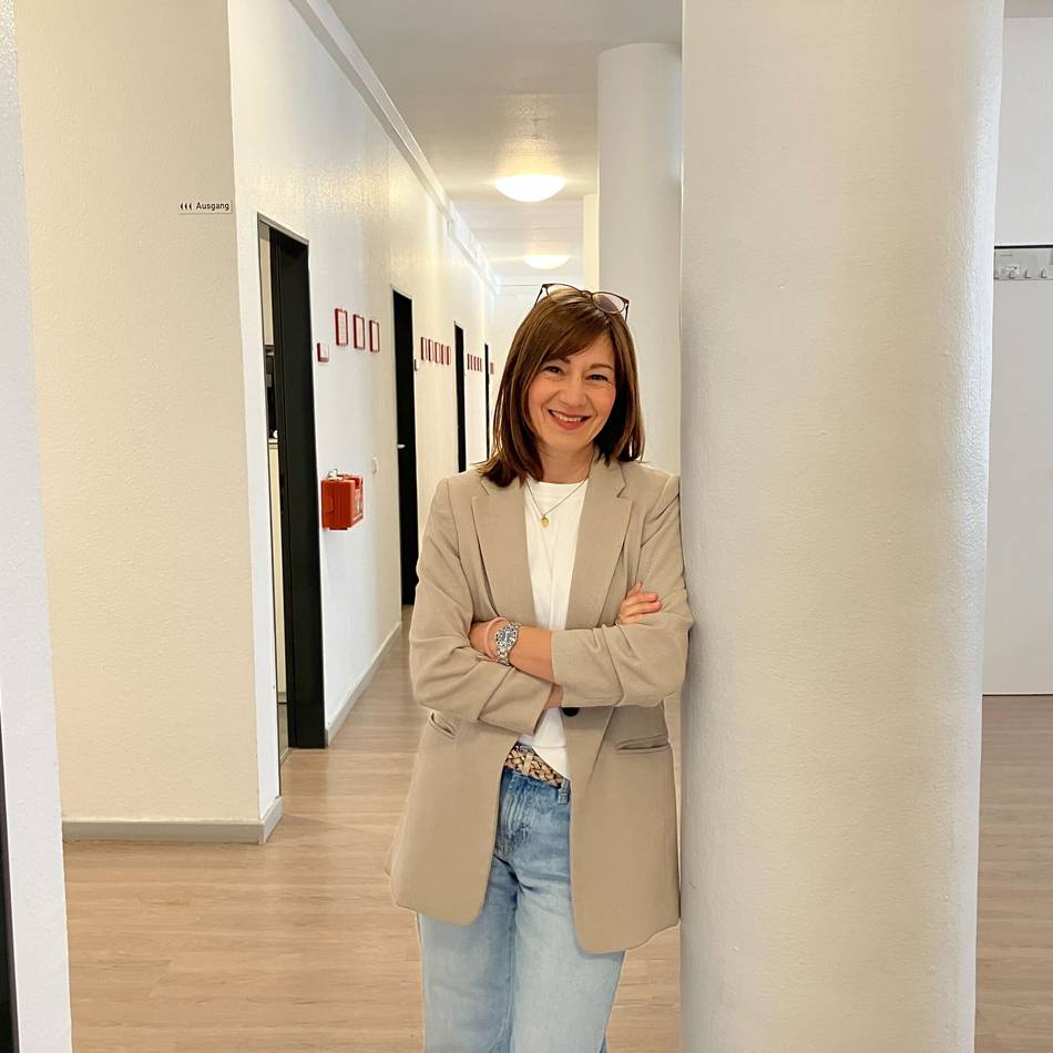 Karrierecoach aus Neuss im Gespräch: „Die Ängste sind da – die Wirtschaft ist aktuell extrem im Umbruch“