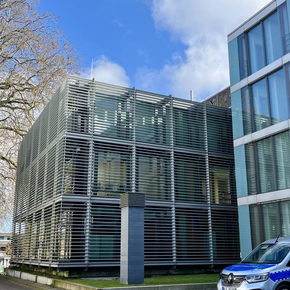 Lange Wartezeiten in Goch: Schwarz-rote Mehrheit uneins über mehr Personal gegen Wohngeld-Stau