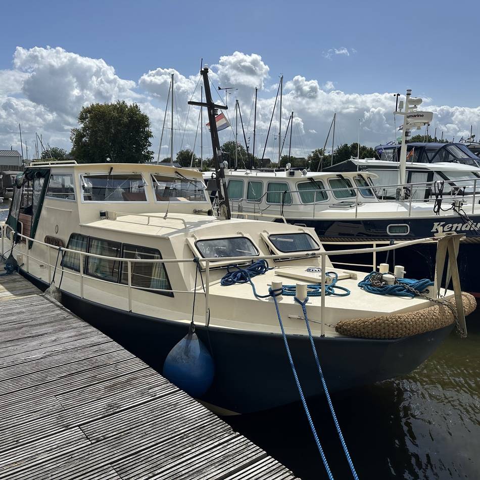 „Tag der offenen Luke“: Wassersportverein sucht neue Mitglieder