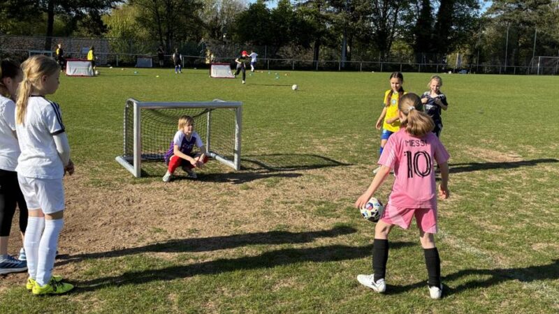 Sportstätten in Wermelskirchen: Aufnahmestopp und Trainingsausfälle bei Tura