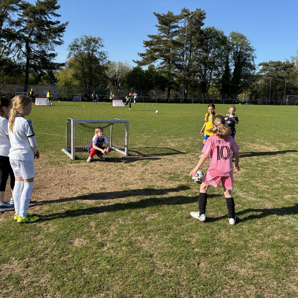 Sportstätten in Wermelskirchen: Aufnahmestopp und Trainingsausfälle bei Tura