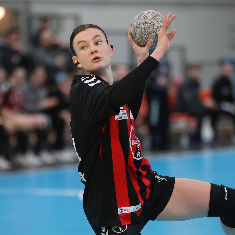 Personalien und Spieltag: Elfen wollen Hinspielsieg in Buchholz bestätigen – Kaderplanung nimmt Form an