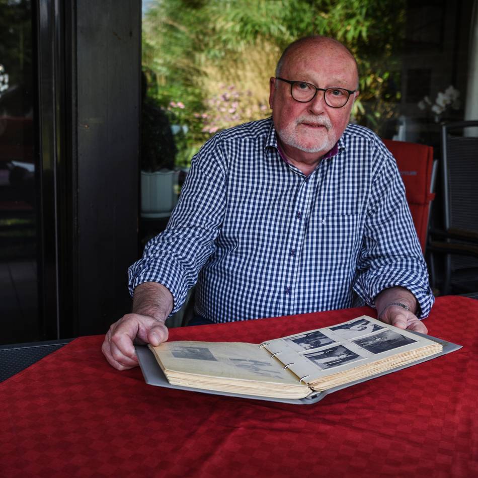 Wort zum Sonntag: Wenn die Seele aufblüht wie der Frühling