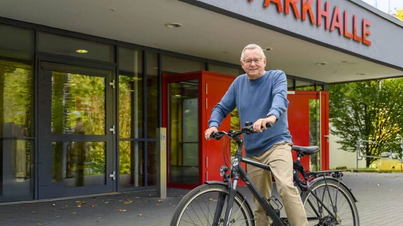 Austritte aus der Ratsfraktion: Neuer Führungsstil ist Gift für die Kaarster SPD