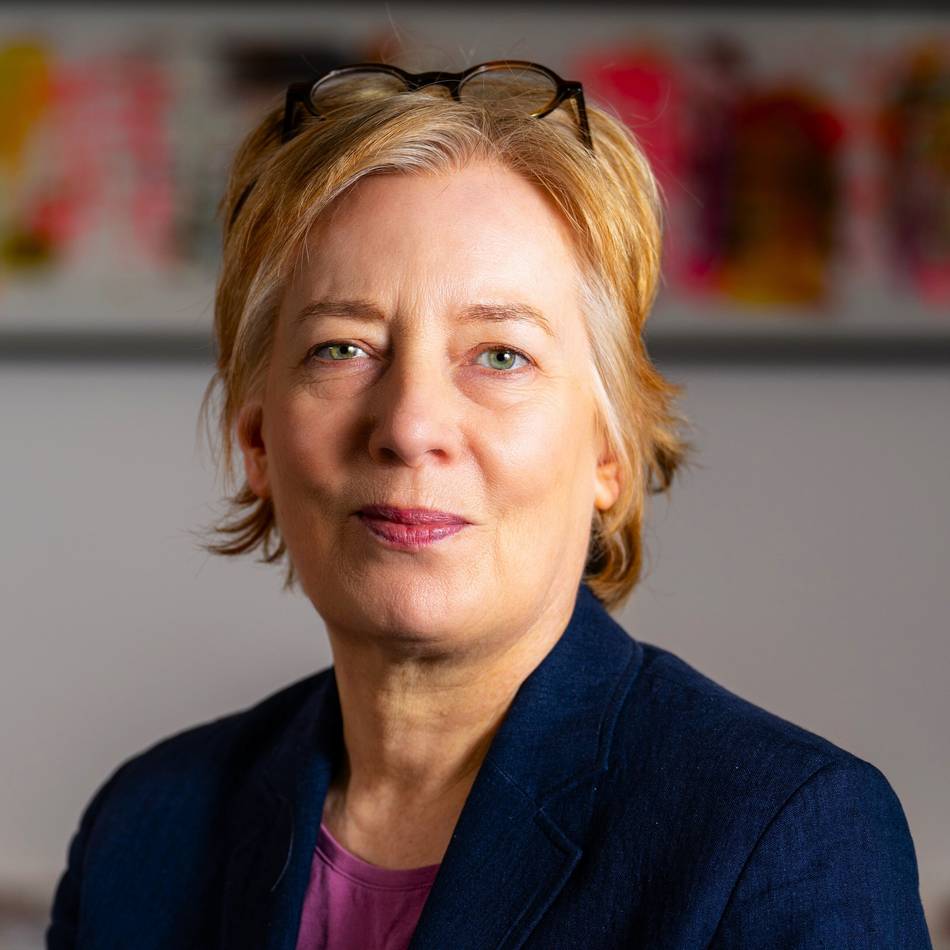 Buchvorstellung in Neuss: Mord im Gewächshaus – ein Krimi voller Gartengeheimnisse