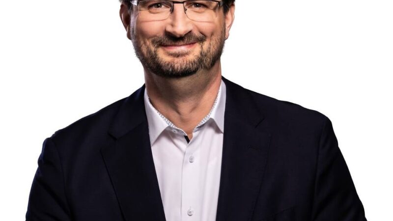 Plan der SPD für Landtagswahl: Junggeburth will aus zweiter Reihe nach vorn