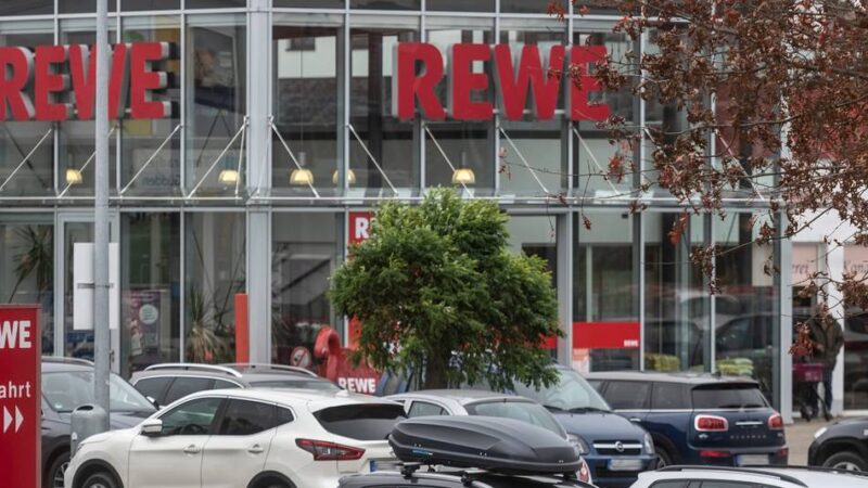 Nach Kritik von Anwohnern: Entscheidung über Klever Tönnissen-Center gefallen