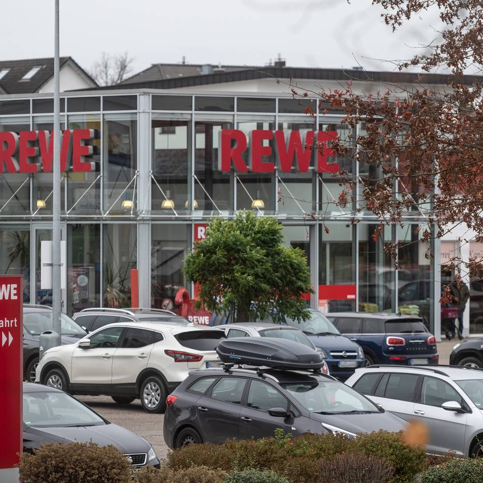 Nach Kritik von Anwohnern: Entscheidung über Klever Tönnissen-Center gefallen