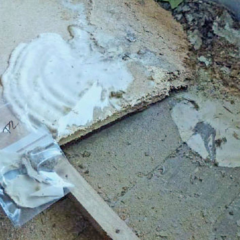 Gutachterin über Hückeswagener Haus Friedrichstraße 11-15: „Das Gebäude kann spontan in sich zusammenfallen“