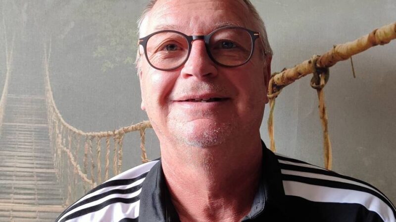 Verlegter Saisonstart und neuer Pokal: Kreisfußballausschuss Moers stellt die Vereinsplanungen völlig auf den Kopf