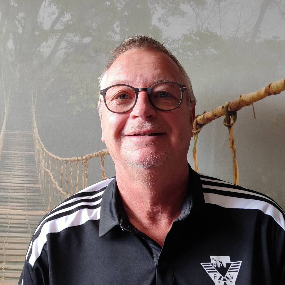 Verlegter Saisonstart und neuer Pokal: Kreisfußballausschuss Moers stellt die Vereinsplanungen völlig auf den Kopf