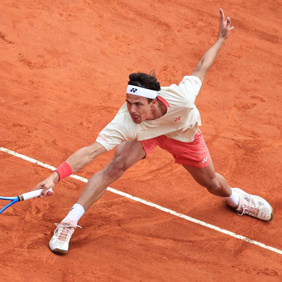 Horror-Serien haben ein Ende: Großer Jubel am 31. März – Altmaier holt ersten Tour-Sieg des Jahres