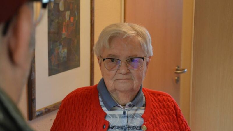 Kriminalität in Mettmann: Falsche Handwerker stehlen Schmuck