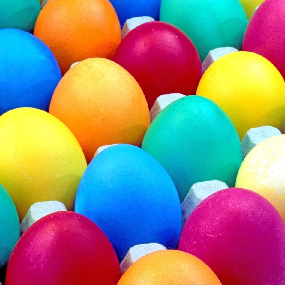 Google-Maps-Bezeichnung geändert: Eierhaus-Aktion nimmt CDU aufs Korn – auch in Brüggen