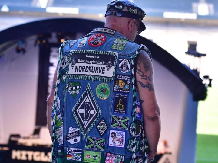 Montag ab 18 Uhr: Liveticker zur Mitgliederversammlung im Borussia-Park – exklusiv für RP-Abonnenten