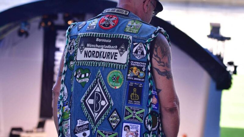 Montag ab 18 Uhr: Liveticker zur Mitgliederversammlung im Borussia-Park – exklusiv für RP-Abonnenten