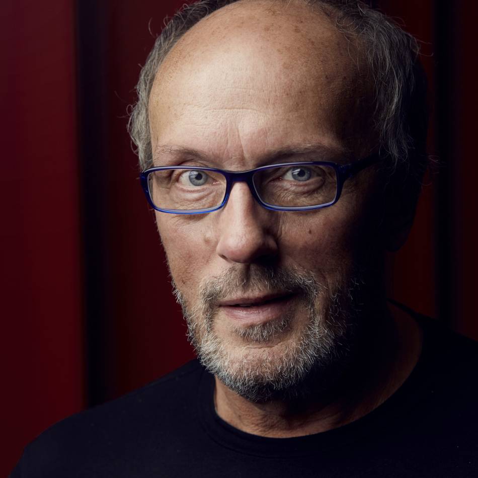 Hans Werner Olm kommt nach Nettetal: „Bei mir ist ein Programm nie gleich“