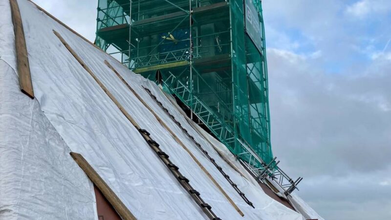 Energiebilanz in Neuss: Stadt spart 20 Prozent Energie – und zahlt trotzdem mehr