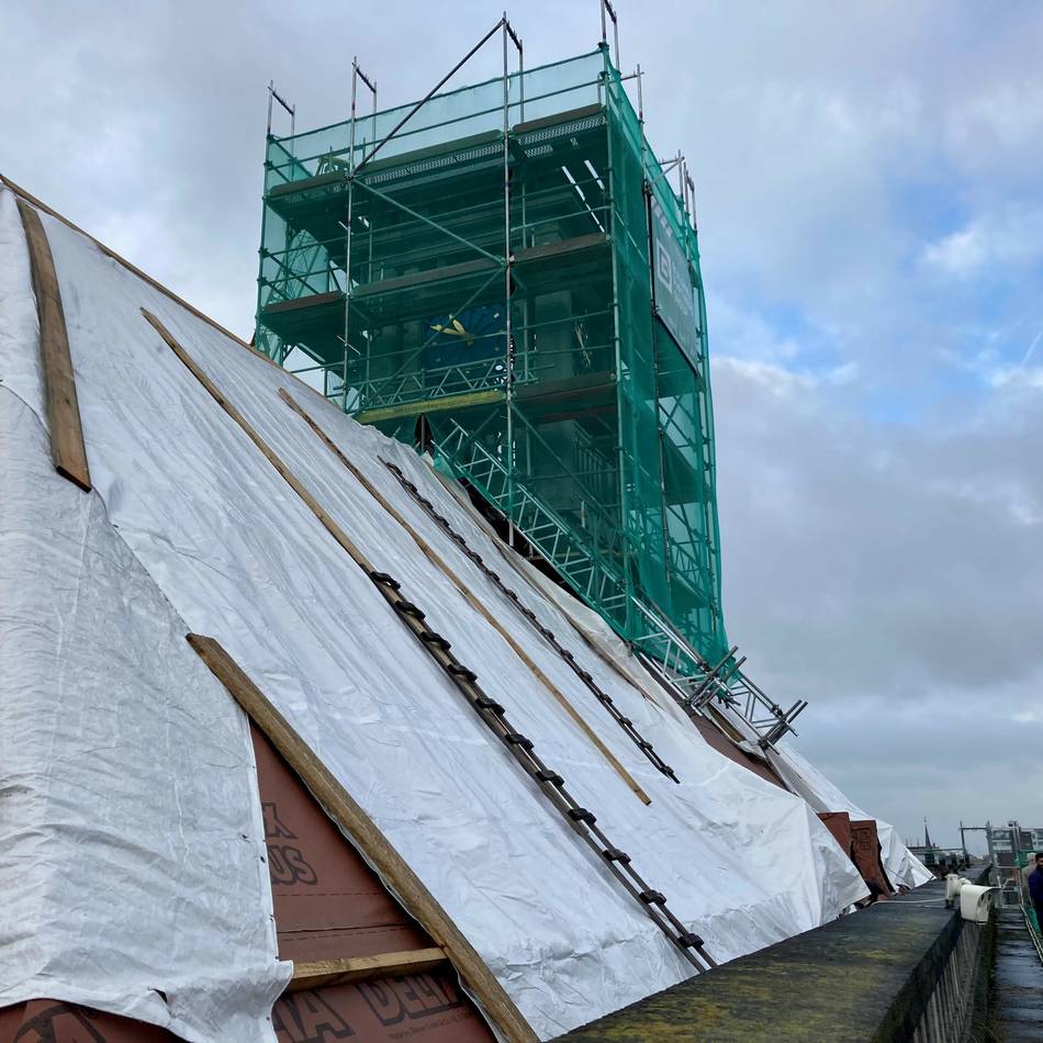 Energiebilanz in Neuss: Stadt spart 20 Prozent Energie – und zahlt trotzdem mehr