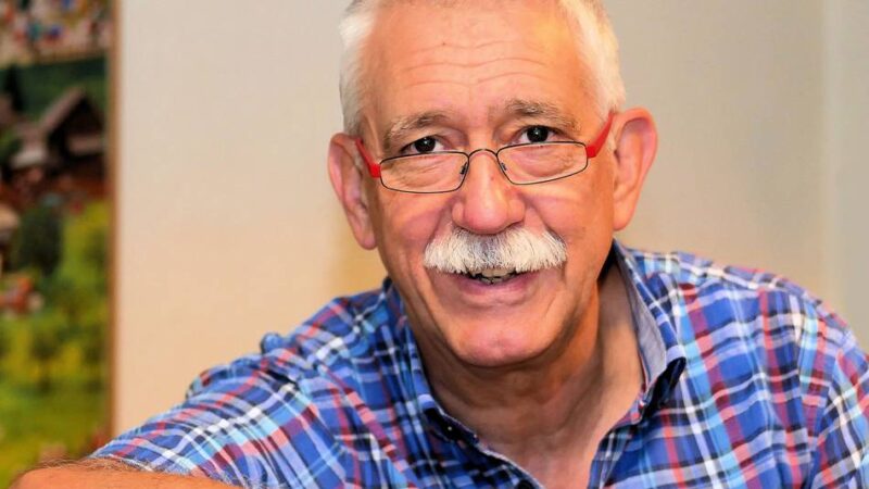 Die Kinderarzt-Kolumne: Neue Leitlinie zum Stillen – doch was ändert sich nun?