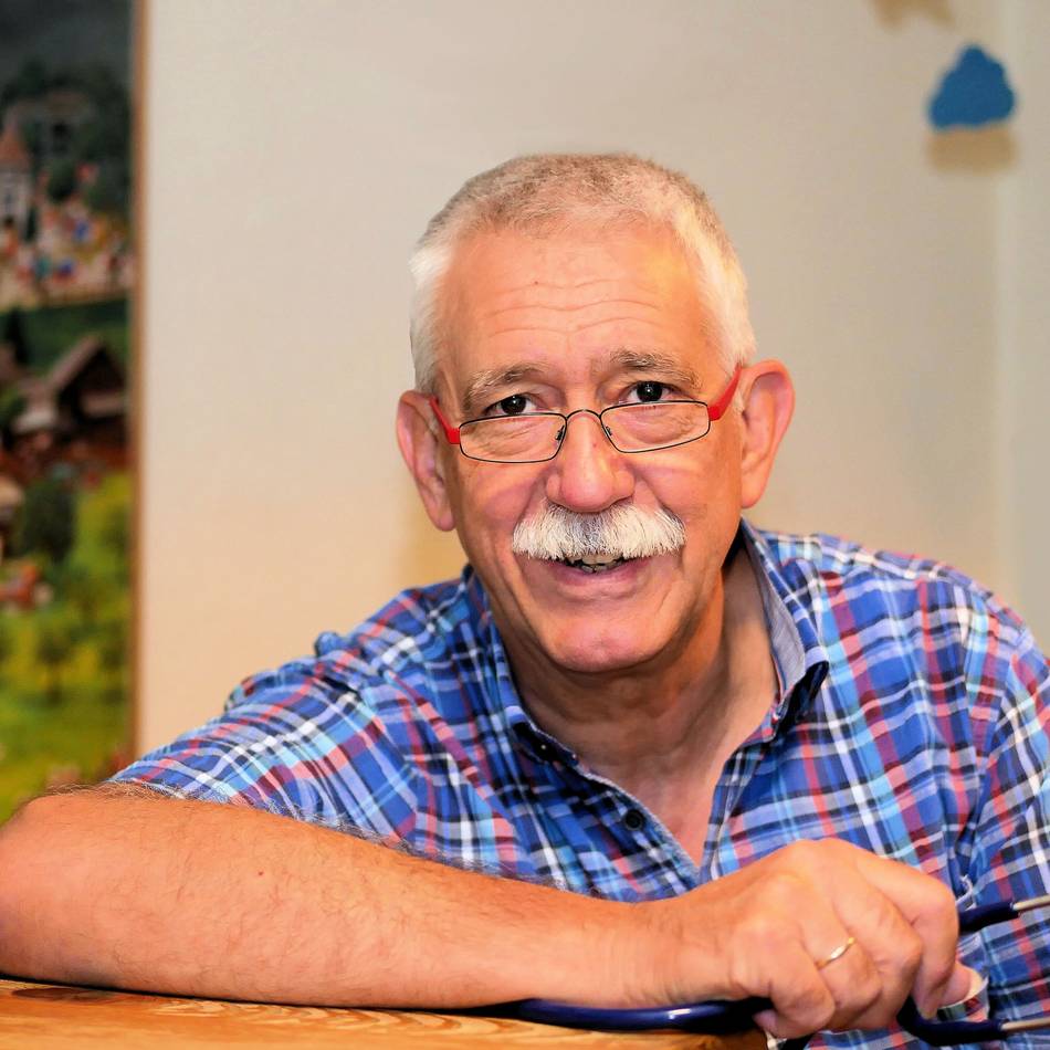 Die Kinderarzt-Kolumne: Neue Leitlinie zum Stillen – doch was ändert sich nun?