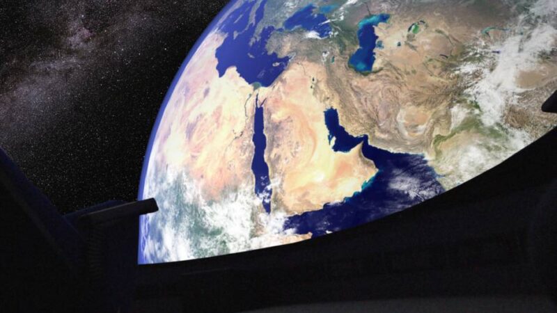 Hochbegabten-Stiftung der Kreissparkasse Köln: Kinderakademie fordert junge Talente heraus