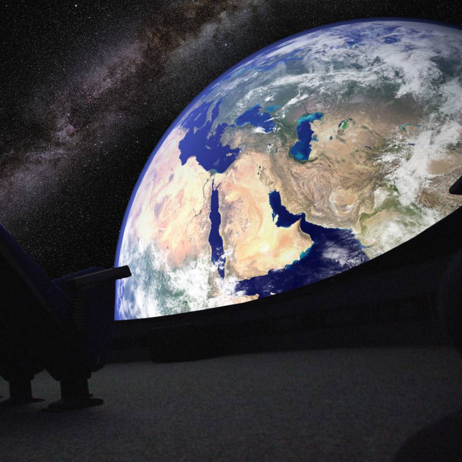 Hochbegabten-Stiftung der Kreissparkasse Köln: Kinderakademie fordert junge Talente heraus