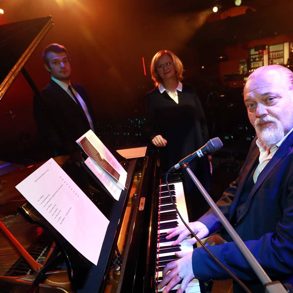 Freizeittipps für Leverkusen: Sport, Comedy und Natur – das bietet das April-Wochenende