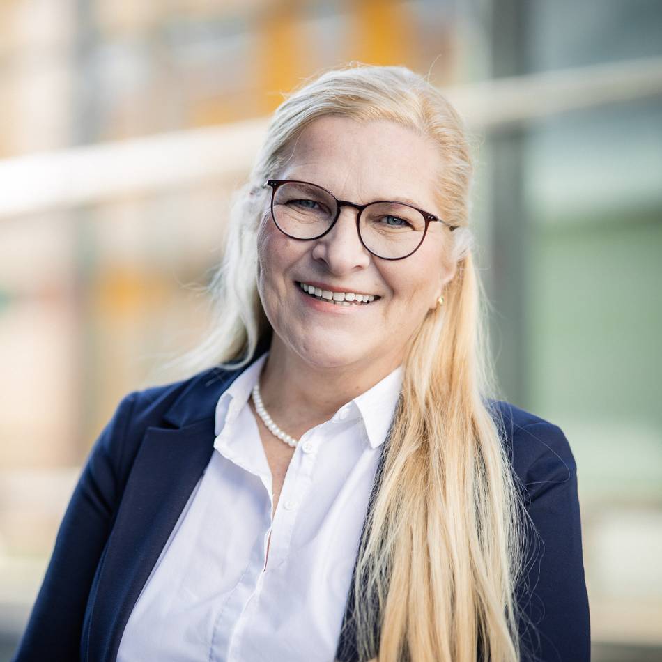 Landtagskandidaten für den Rheinisch-Bergischer Kreis: SPD nominiert Heike Lehmann für die Landtagswahl