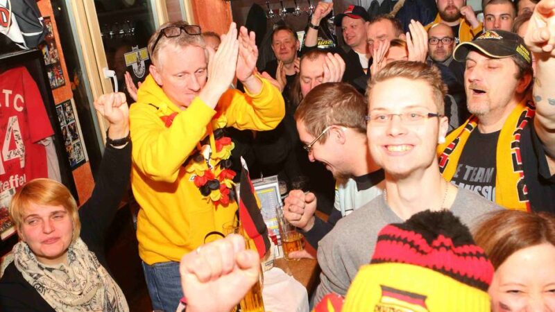 Wirte in Krefeld zur WM-Übertragung: „Für Curaçao gegen Ecuador werd ich nicht nachts um 2 aufmachen“