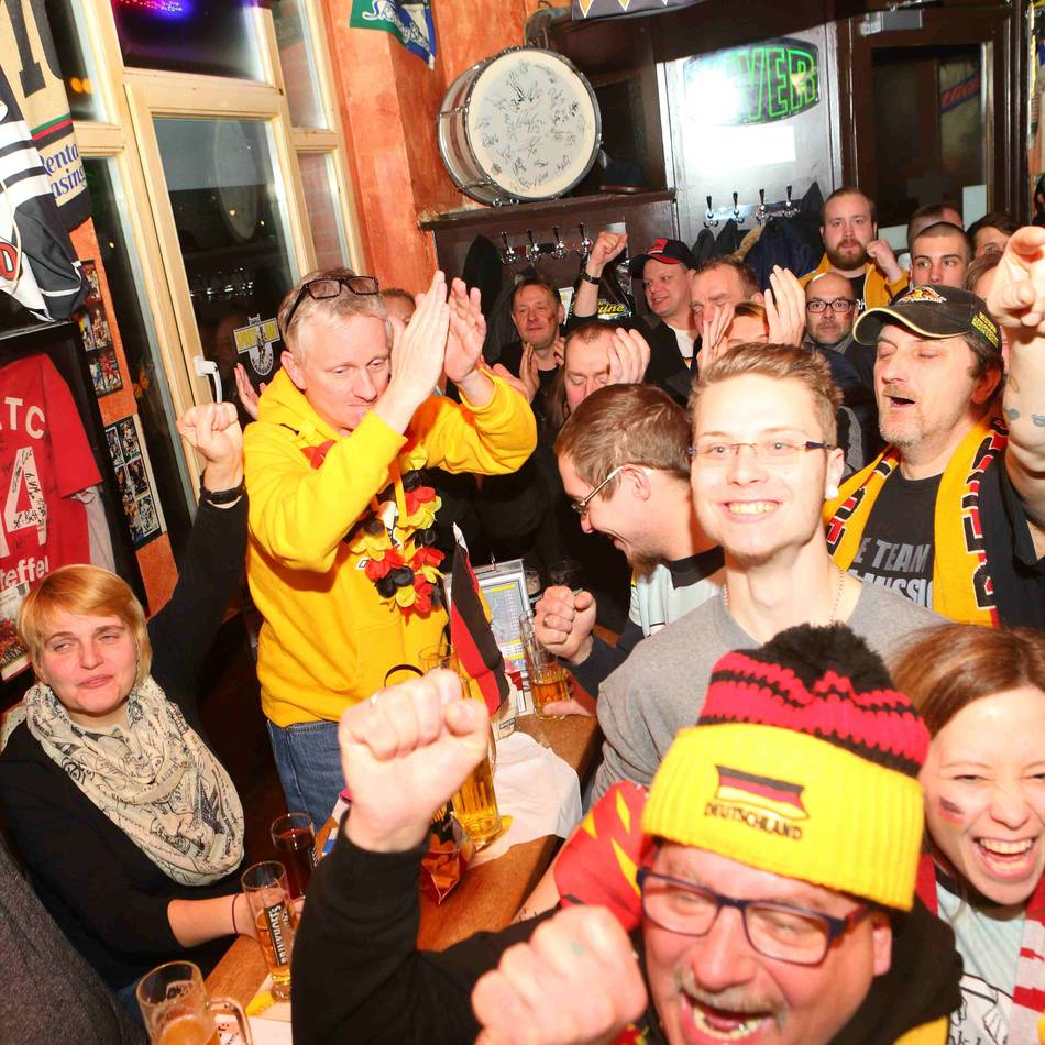 Wirte in Krefeld zur WM-Übertragung: „Für Curaçao gegen Ecuador werd ich nicht nachts um 2 aufmachen“