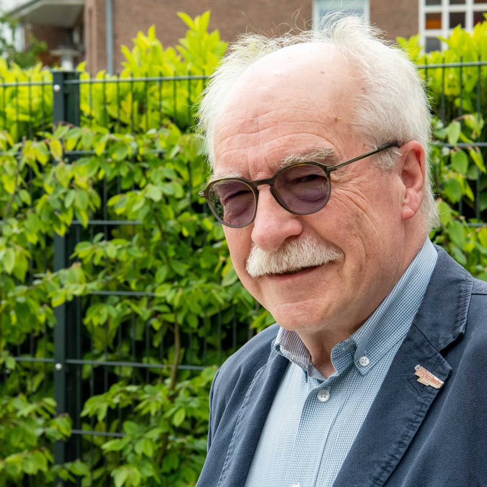 Impuls vor Pfingsten: Warum Christen mehr Mut brauchen