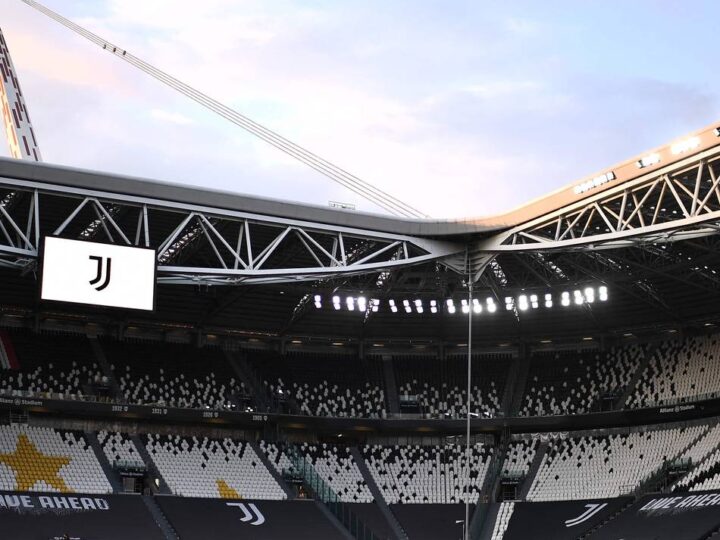 Mehre Medien berichten: Knall in der Serie A – offenbar einige Profis in Prostitutions-Skandal verwickelt