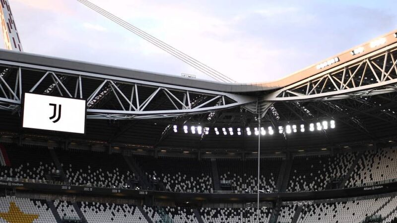 Mehre Medien berichten: Knall in der Serie A – offenbar einige Profis in Prostitutions-Skandal verwickelt