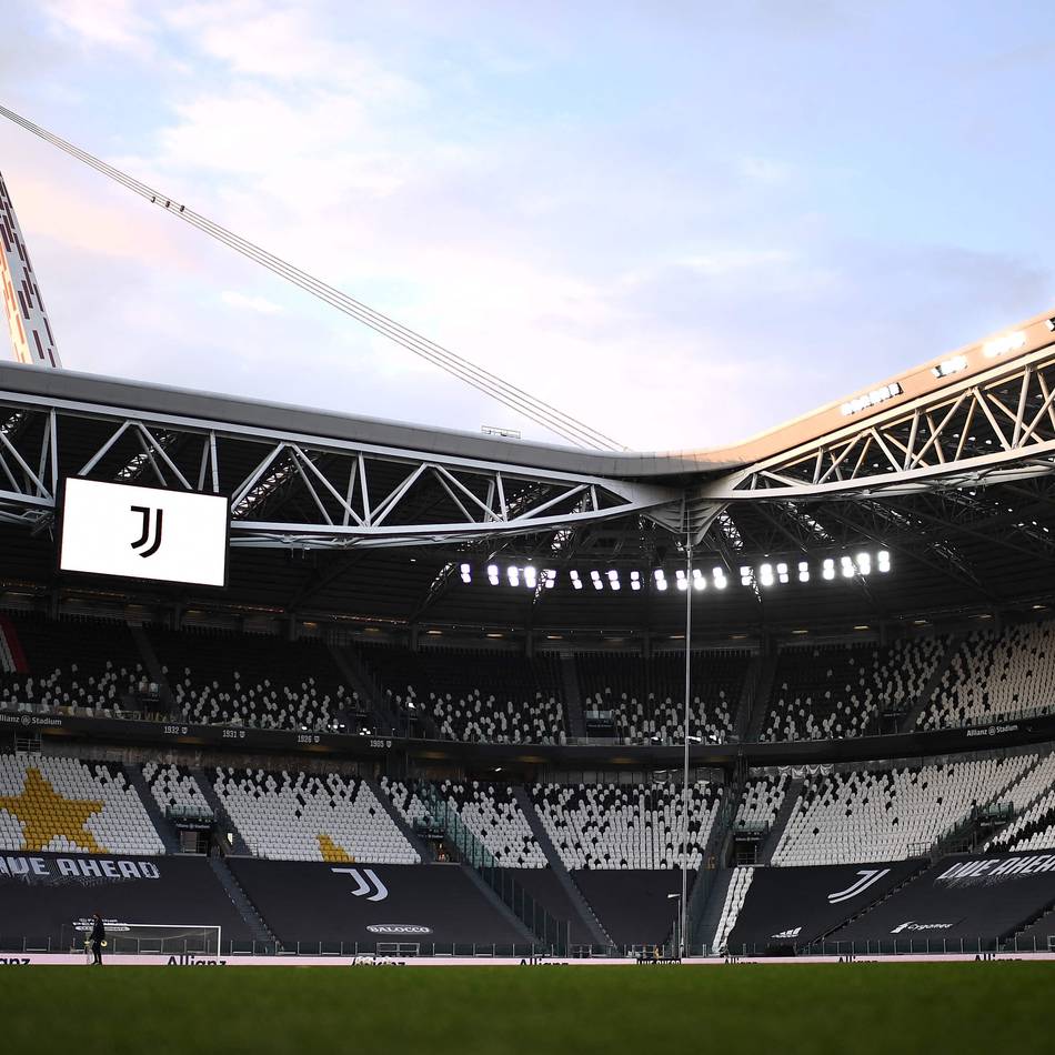 Mehre Medien berichten: Knall in der Serie A – offenbar einige Profis in Prostitutions-Skandal verwickelt