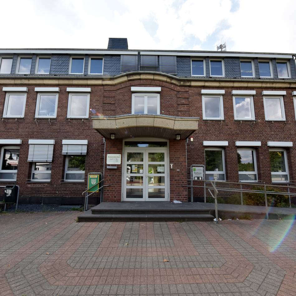 Gemeinde lädt in Ratssaal: Offener Bürgerdialog – Was läuft gut, was läuft schlecht in Rommerskirchen?