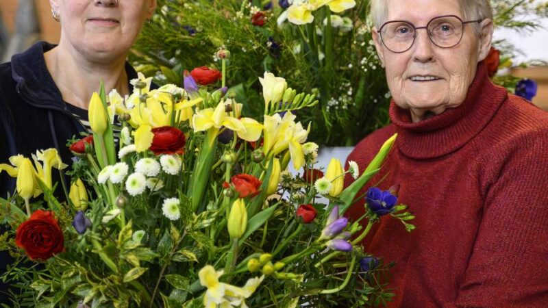 Ostern in Kaarst: „Das gehört Ostern dazu und bringt Leben in die Kirche“