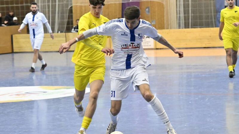 Neuwerk verärgert: Wechsel? Kein Wechsel? Verwirrung um Stürmer des 1. FC Mönchengladbach