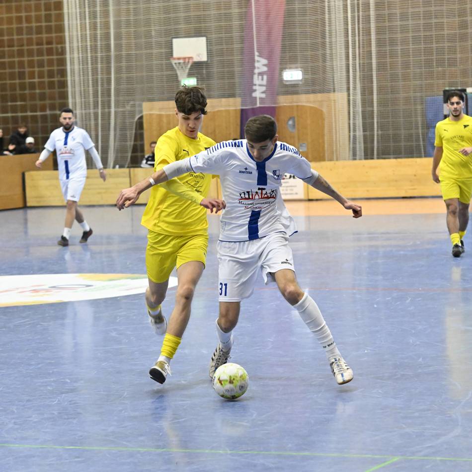 Neuwerk verärgert: Wechsel? Kein Wechsel? Verwirrung um Stürmer des 1. FC Mönchengladbach