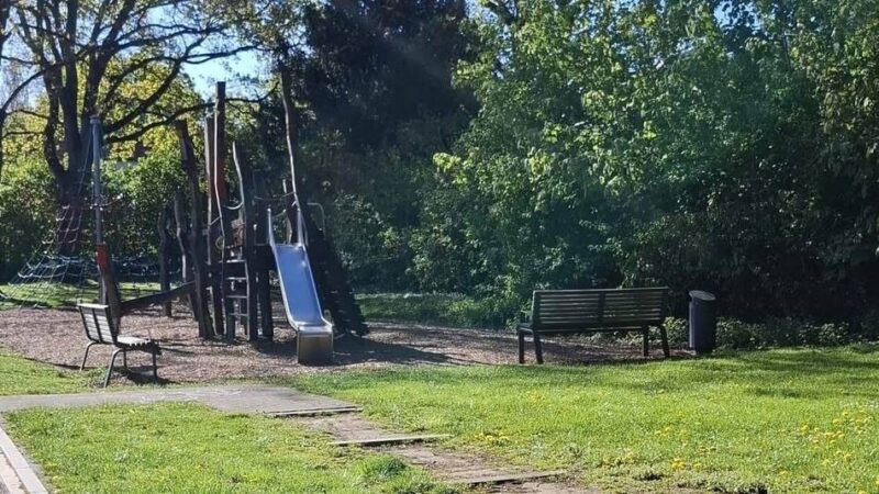 Kurpark Xanten: Bürger sprechen bei Auswahl eines neuen inklusiven Spielgerätes mit