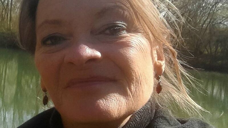 Zum Sonntag: Ein herzlicher Dank an fürsorgliche Ärzte