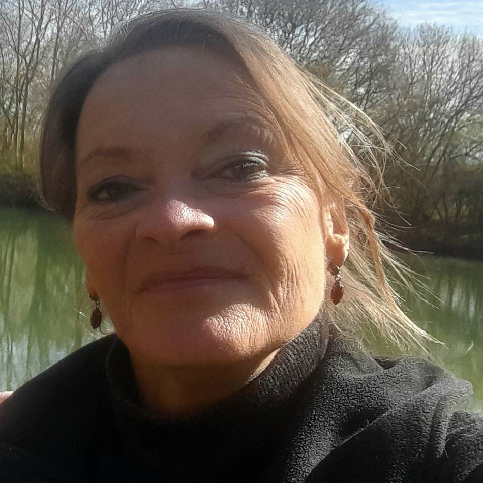 Zum Sonntag: Ein herzlicher Dank an fürsorgliche Ärzte