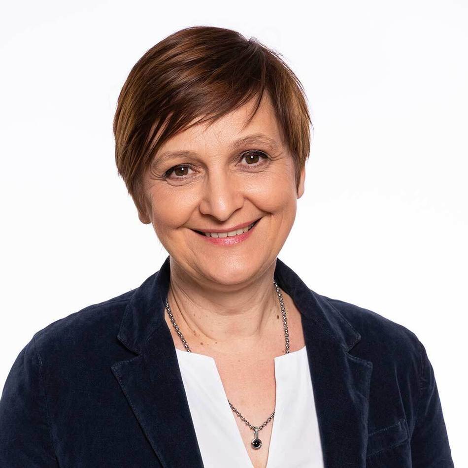 Nach Politik-Knatsch in Rommerskirchen: SPD-Fraktion spricht Greiner das Vertrauen aus