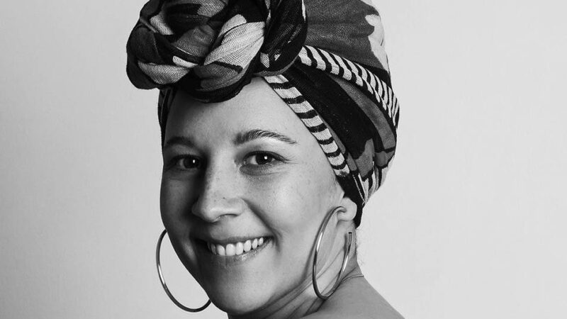 Kulturevents in Meerbusch: Lesung und Ausstellung in Büderich