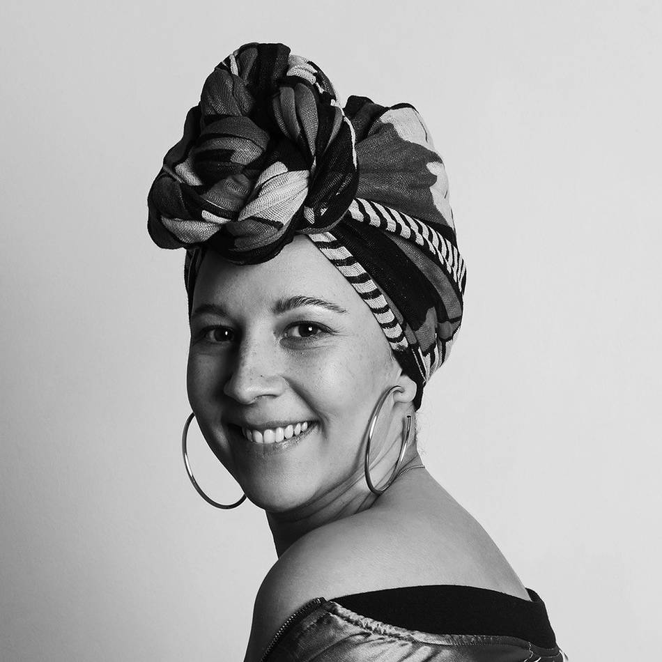 Kulturevents in Meerbusch: Lesung und Ausstellung in Büderich